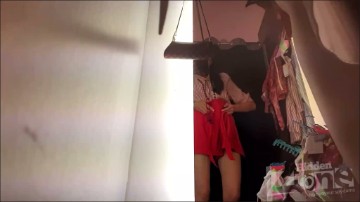 [Image: Voyeur22645080929.jpg]