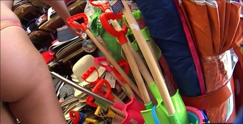 [Image: UP22185021817.jpg]