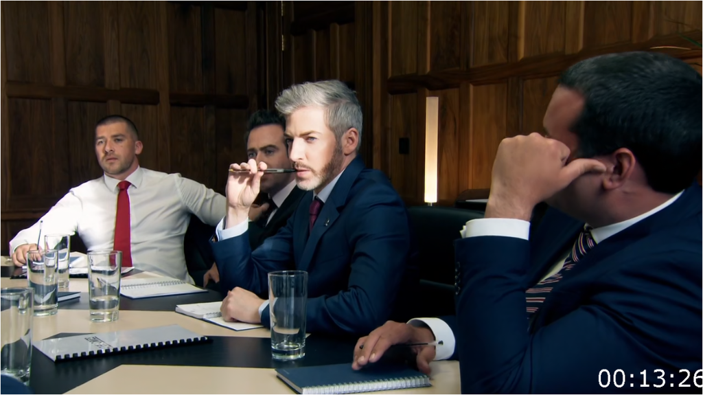 The Apprentice UK S12 [720p] HDTV (x265) Aowf6v0d4l4o