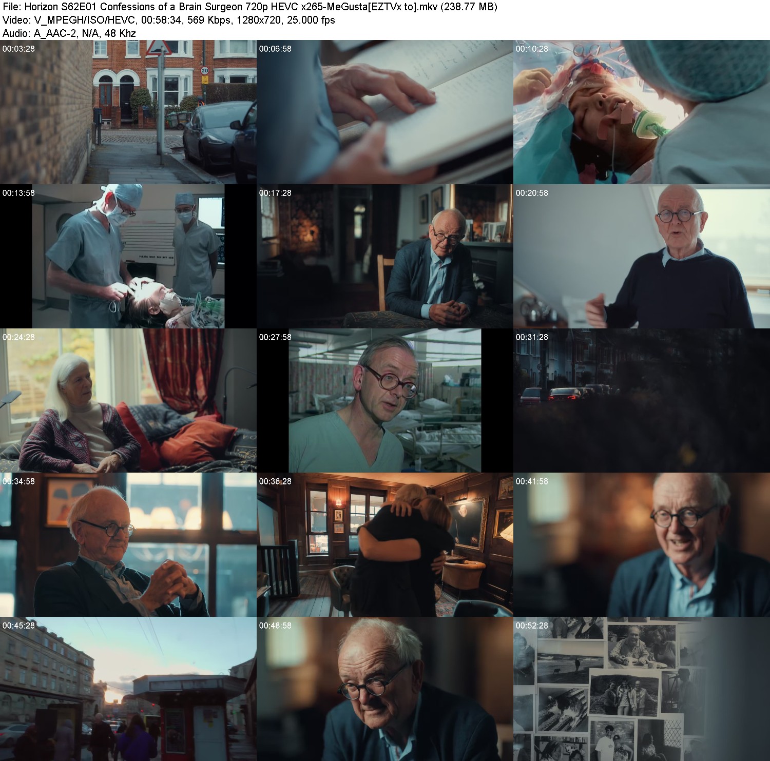 [Image: ss6rvkgi262b.jpg]