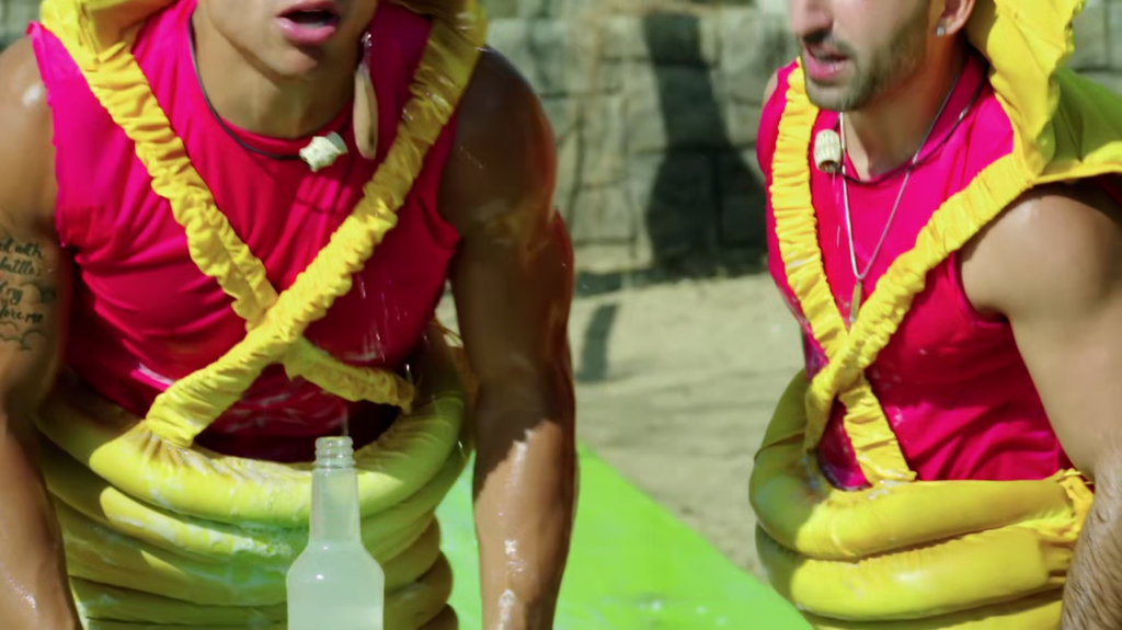 [Image: l82f1qfnws9f.png]