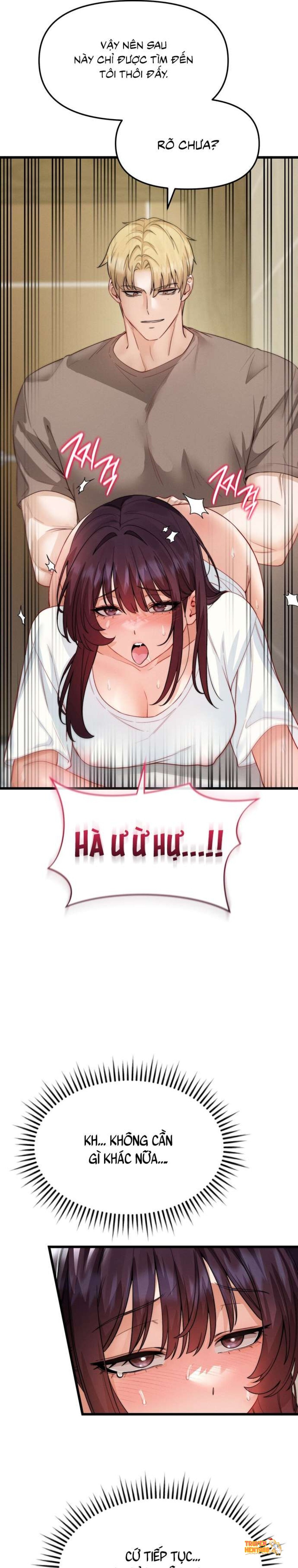 Xem ảnh [18+] Sự Tham Lam Của Phụ Nữ - Chapter 23 - tmpu7cf8rki - Truyenhentaiz.net