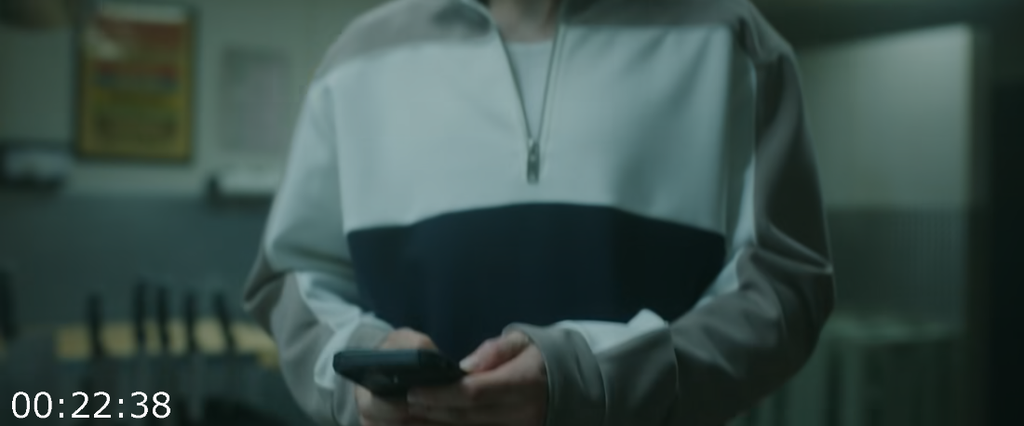 f8wgmq19g3pk.png