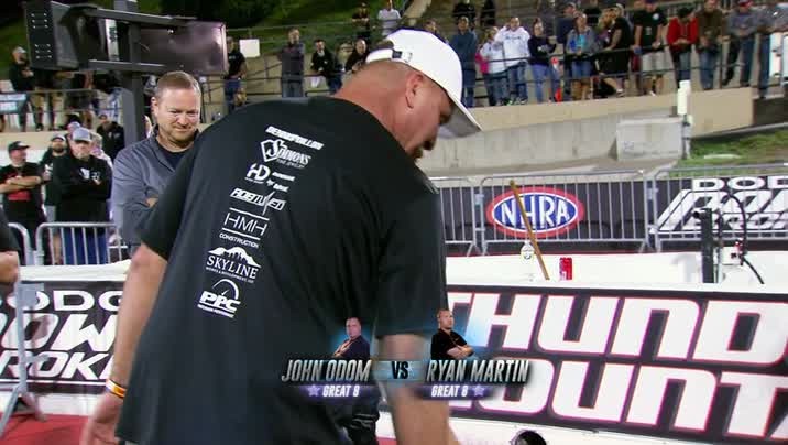 [Image: g4glqv18ra6o.jpg]