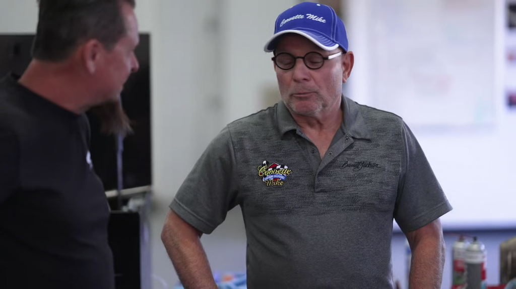 [Image: jtmo7n10hl3w.png]