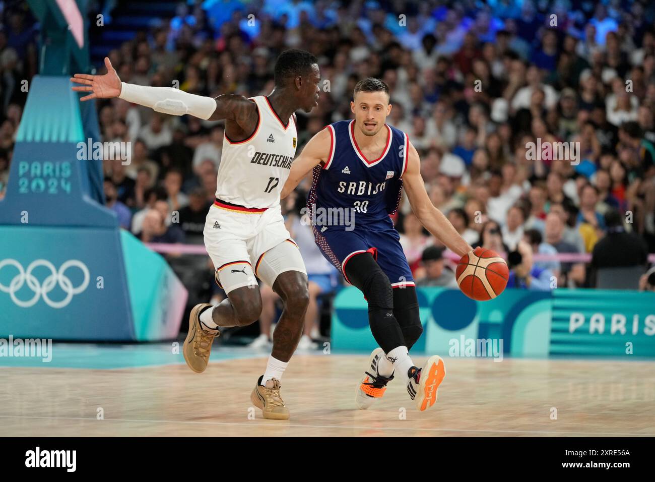 aleksa-avramovic-30-of-serbia-drives-pas