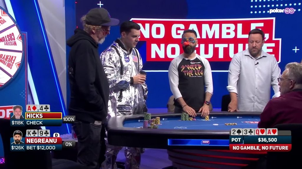 [Image: 2k9uoi1ldyr1.jpg]