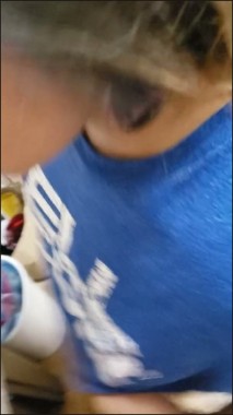 [Image: Cumshots11319223755.jpg]