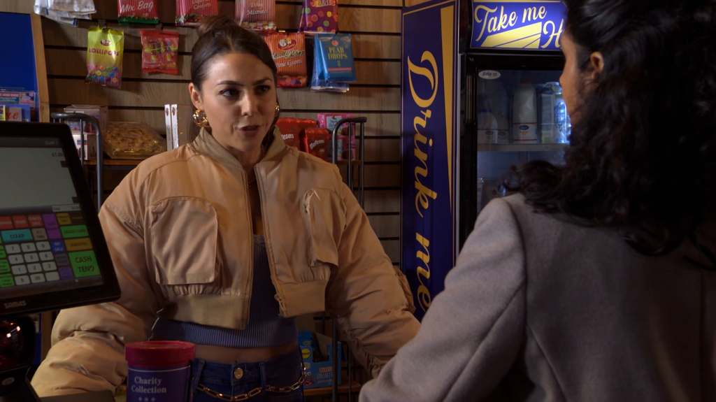 [Image: t1u39wkrjpz7.png]