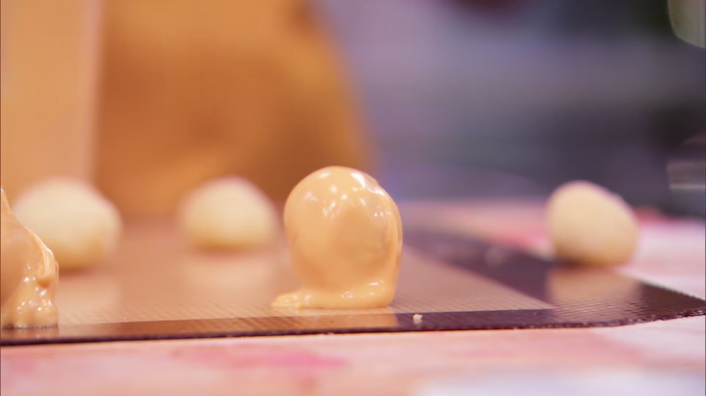 [Image: 9w6n32mzhypu.png]