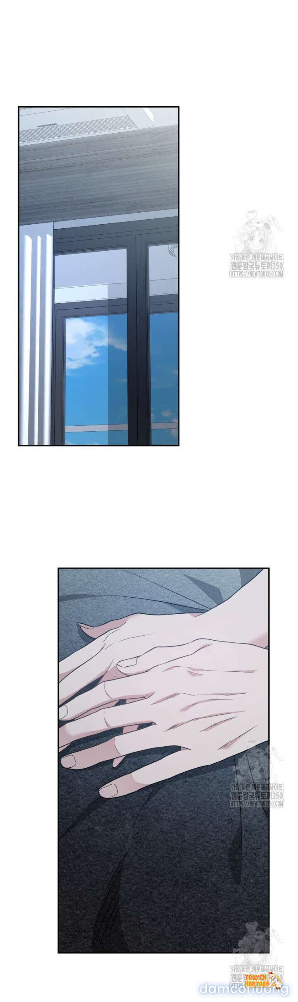 Xem ảnh Collector - Chapter 57 - tmp0h8nqxkd - Truyenhentaiz.net