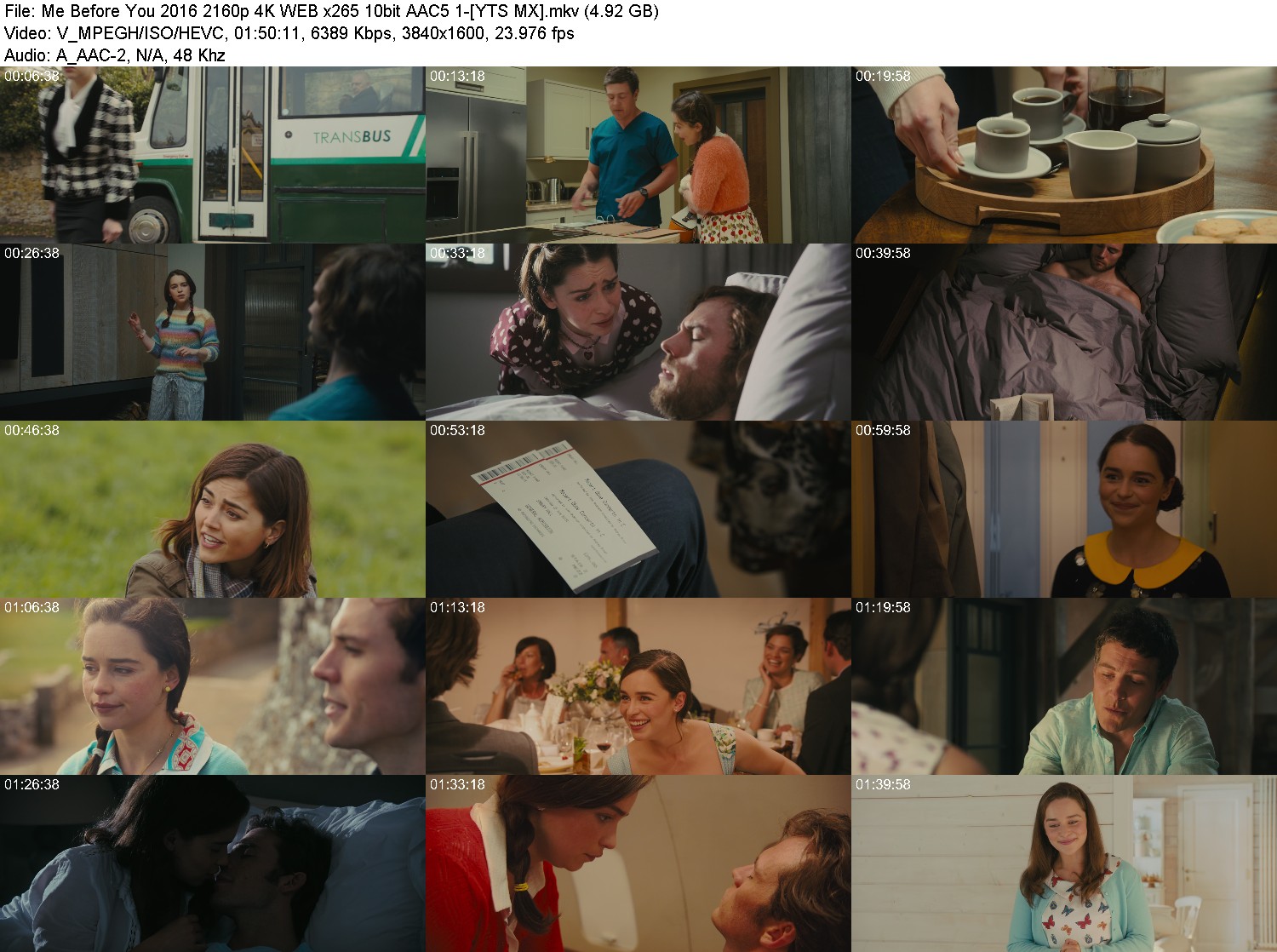 [Image: nvzp81yzj1a1.jpg]