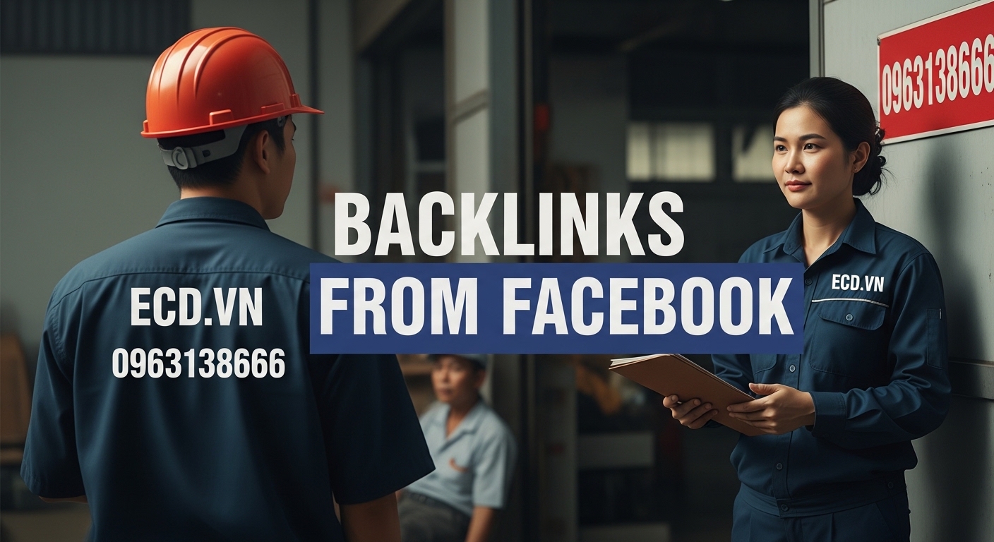 capcut pro reels trend mới