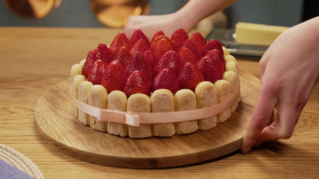 [Image: 7mx3oy7eie5j.png]