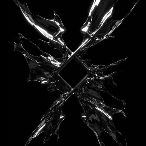 00-va-under-the-surface-ep-web-2026.jpg