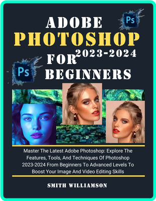 [Image: op2q2r54gafa.png]