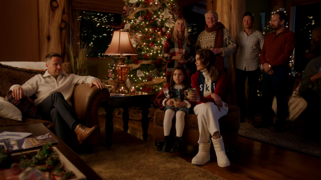 [Image: 9ot24tmdmtg6.png]