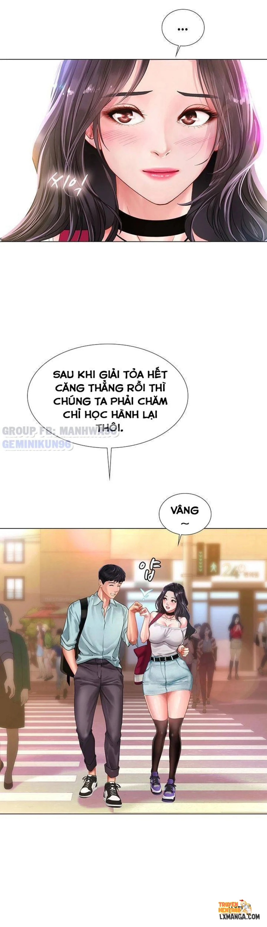 Xem ảnh tmpd62af94v trong truyện hentai Noryangjin - Chap 60 - www.hentaitvn.net