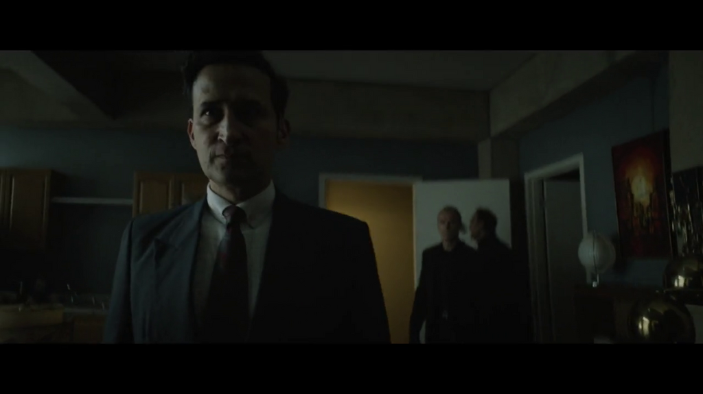 [Image: ayp4o0x6r0xl.png]