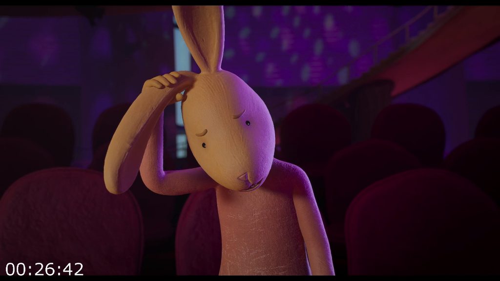 [Image: f3d8lf1jp4uz.png]