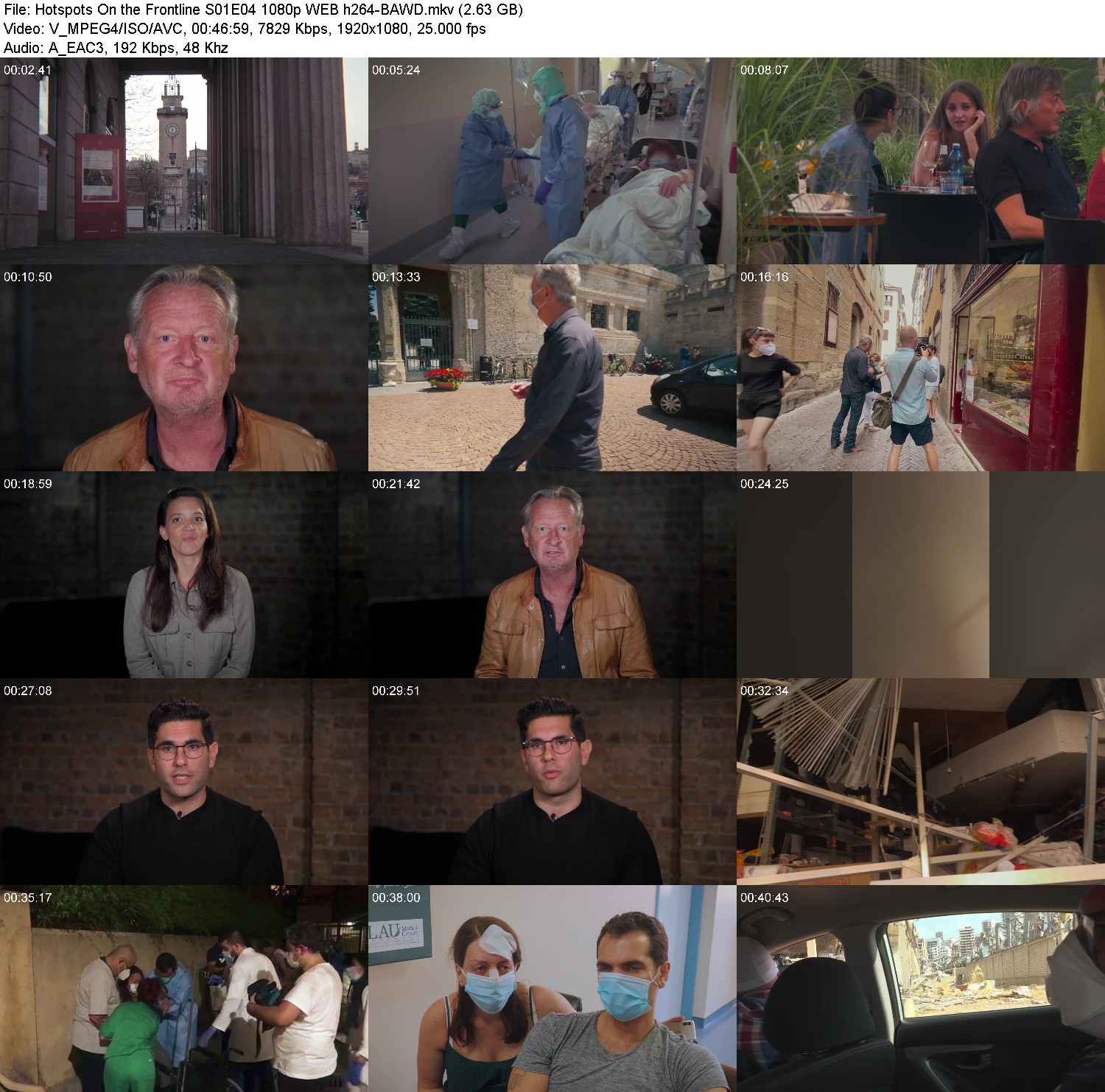 [Image: bolw0i4z1y7a.jpg]