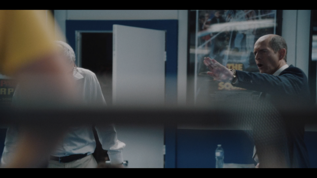 [Image: t05g03ttxvpw.png]