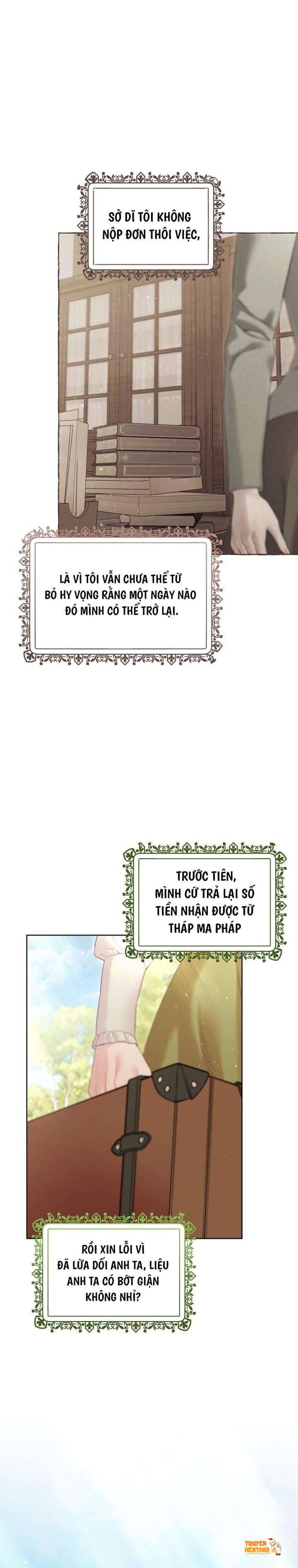 Xem ảnh [18+] Lồng Chim Của Người Sưu Tầm - Chapter 12 - tmpjdnybwiq - Truyenhentaiz.net