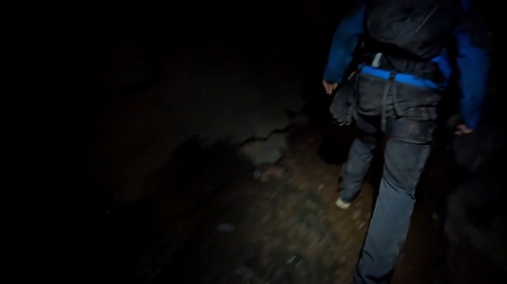 [Image: li2i8pa1c4ri.png]