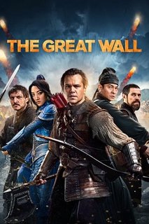 The-Great-Wall-2016-1080p-Blu-Ray-x265-R
