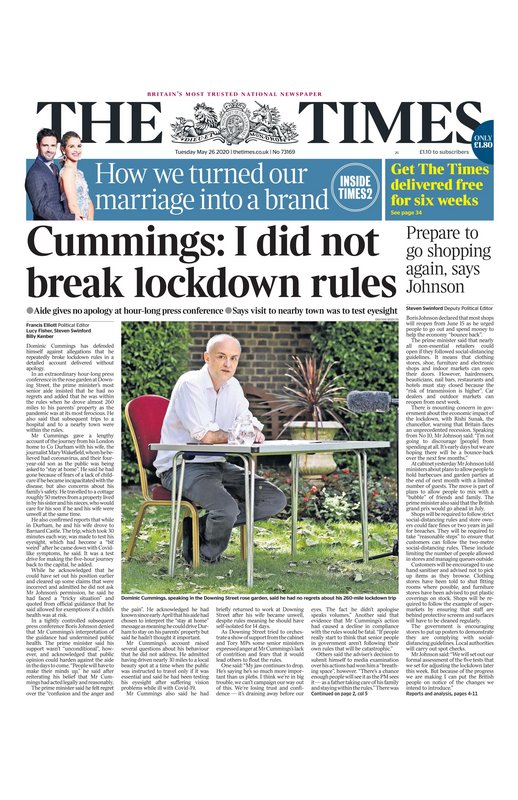 The-Times-No-73169-26-May-2020.jpg