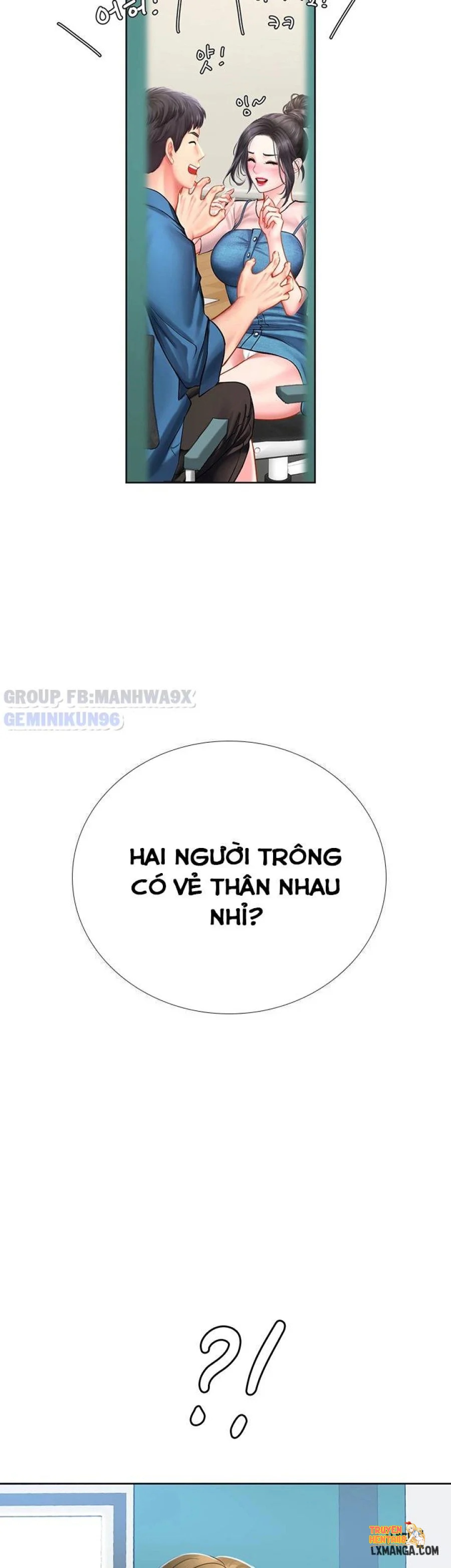 Xem ảnh tmpguudtc9y trong truyện hentai Noryangjin - Chap 47 - www.hentaitvn.net
