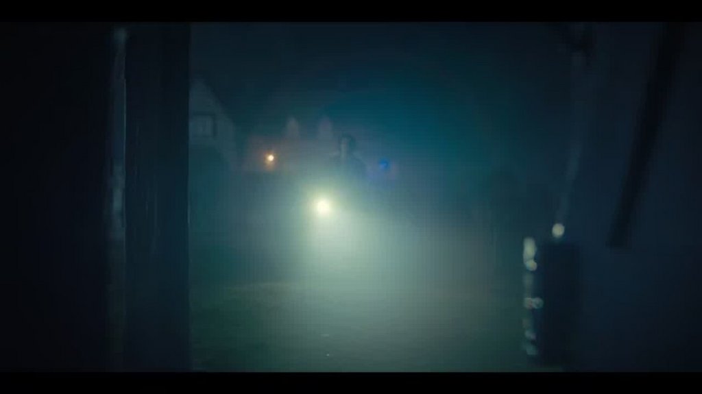 [Image: f0r6usvmsr42.jpg]