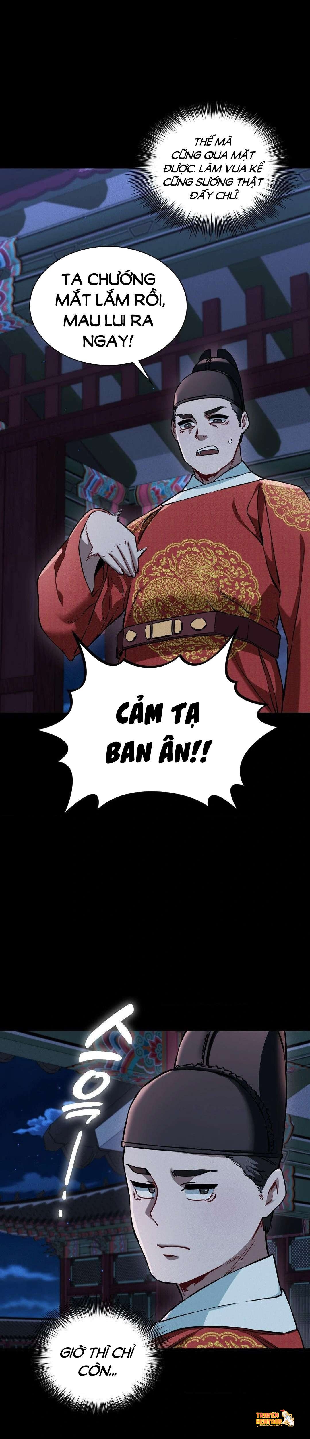 Xem ảnh Thái Giám Hàng Khủng - Chapter 10 - tmpgr0qttaa - Truyenhentaiz.net