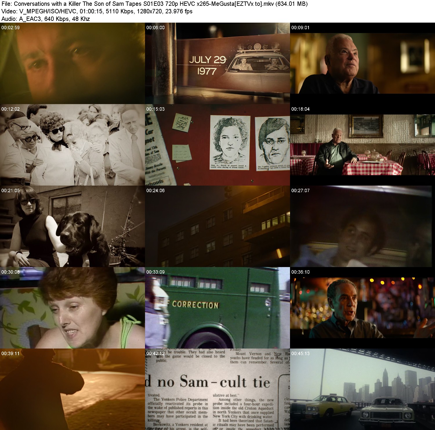 [Image: b6pbefir6o16.jpg]