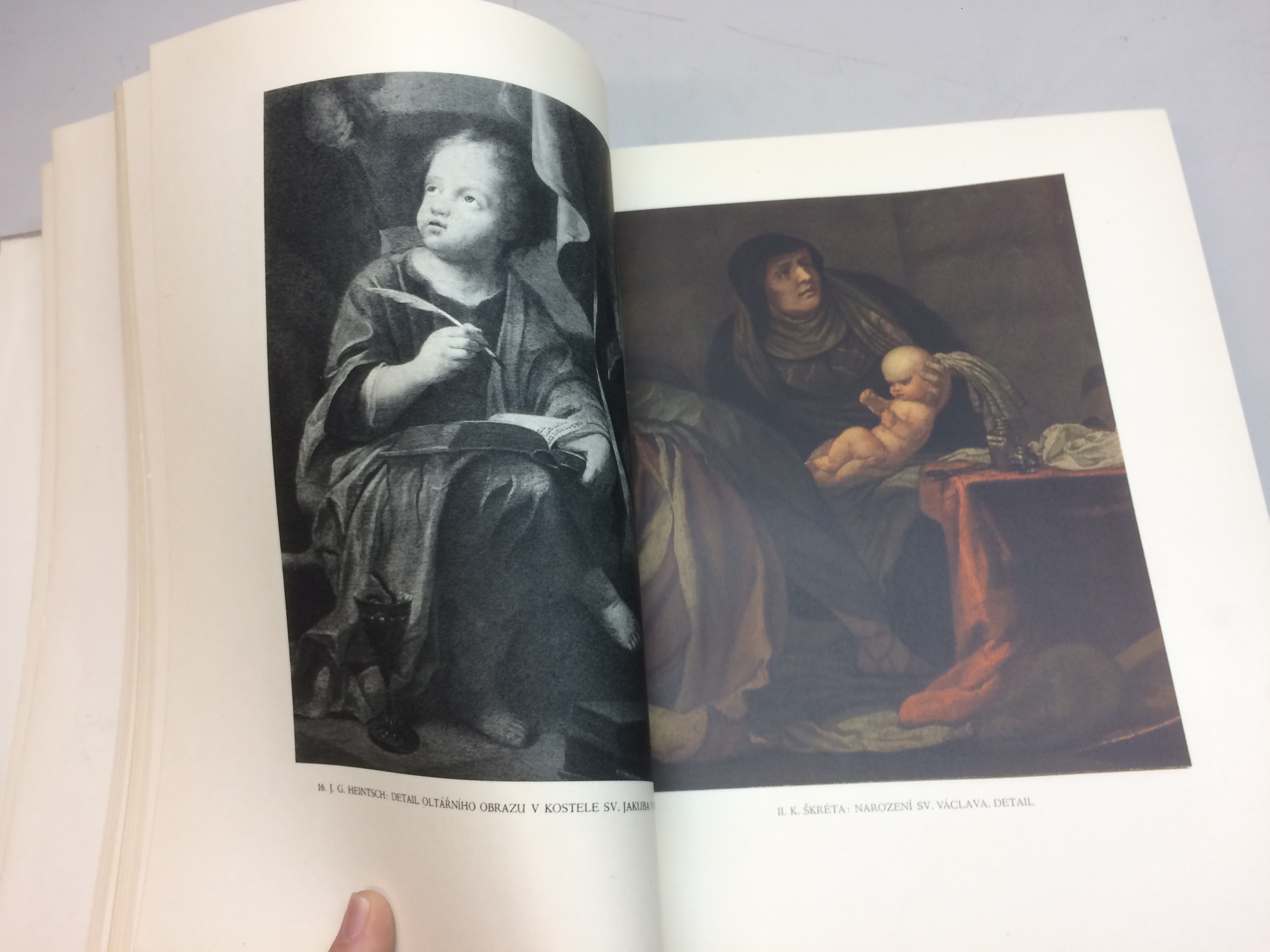 IMG 2984 — Postimages
