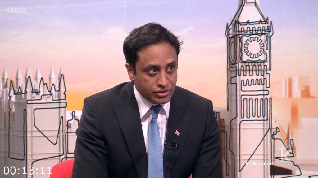 [Image: akcyxd18q1i4.png]