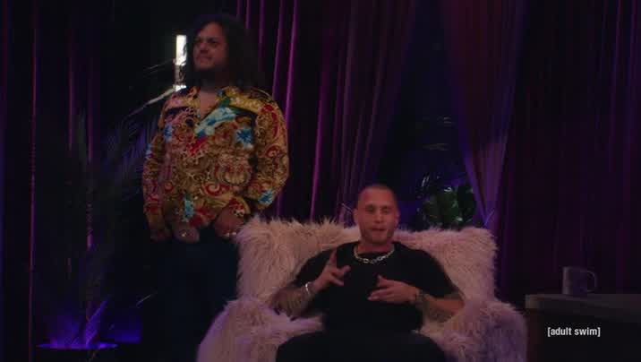 [Image: z02zzl9hxv6l.jpg]