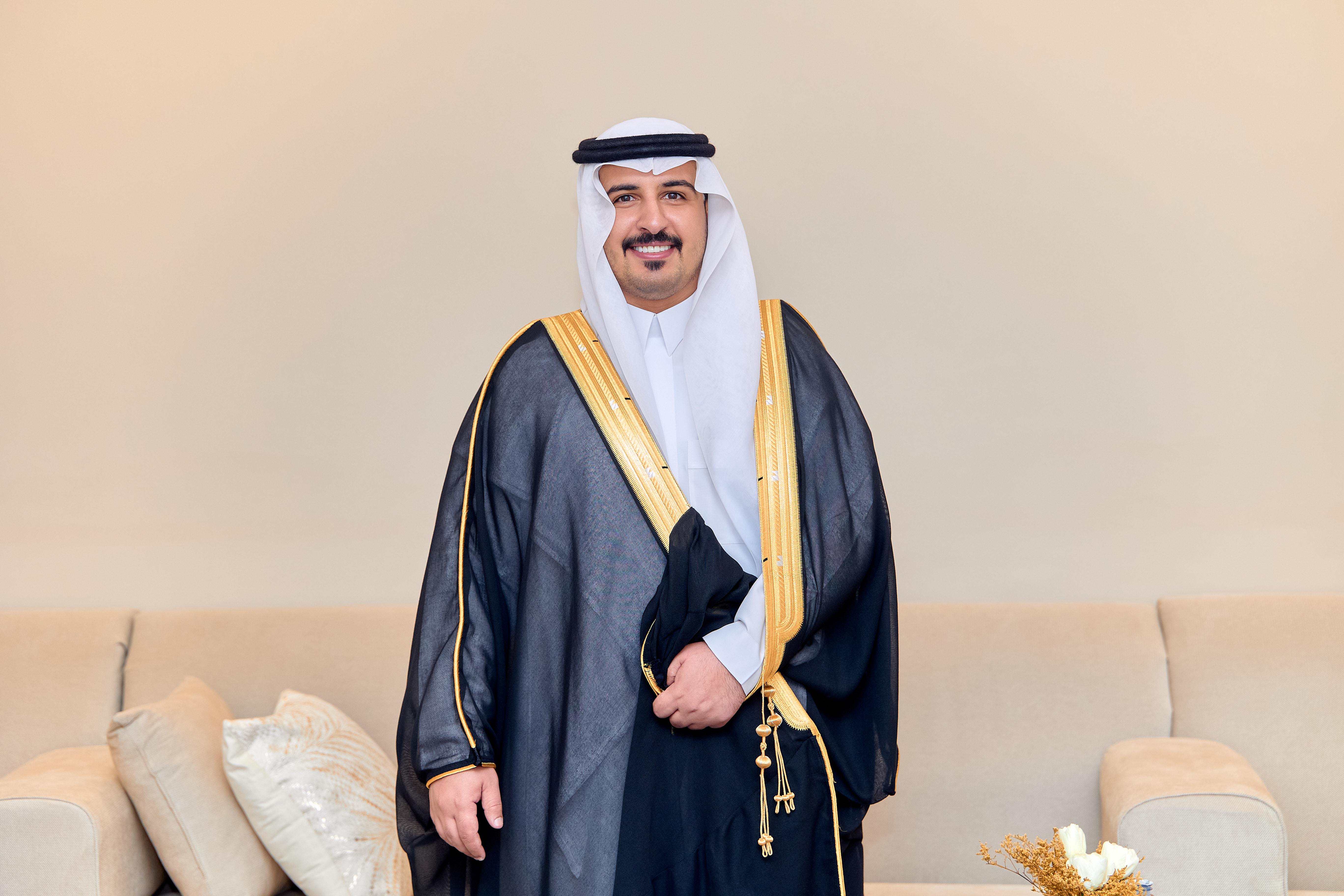 FL-STUDIO-FL-STUDIO-J68A5323