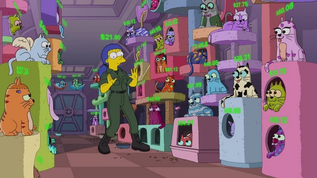 [Image: m8aja1q3av8m.jpg]