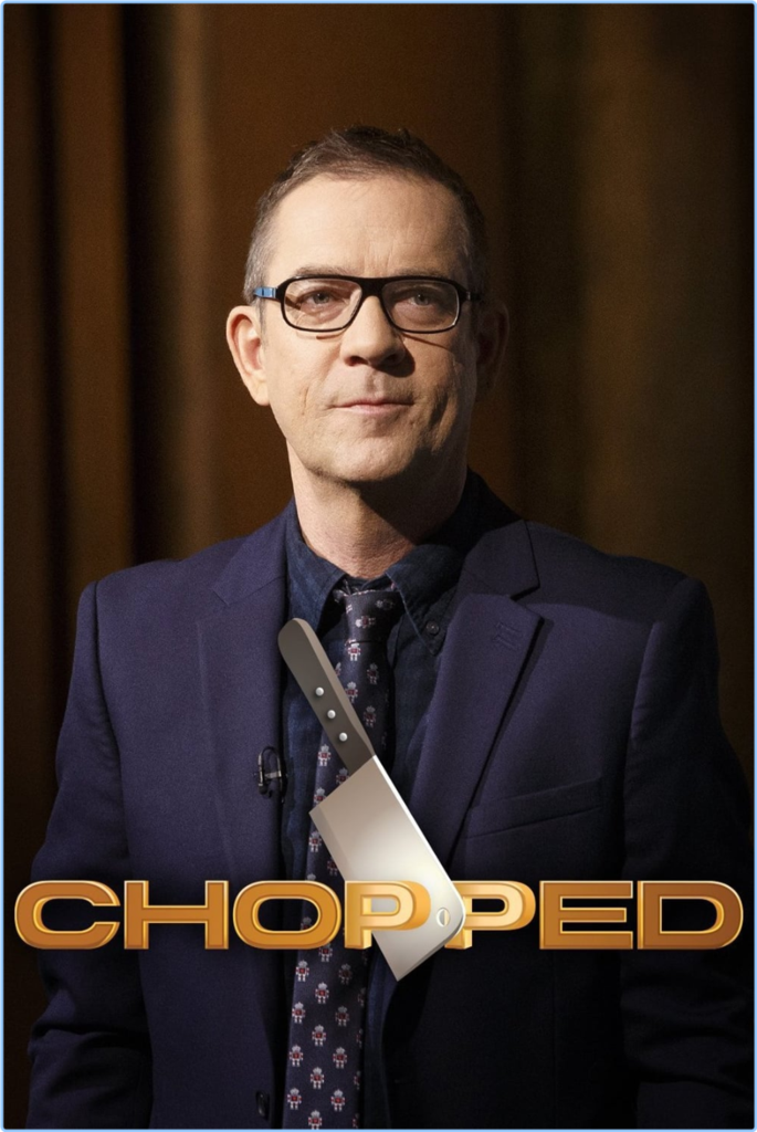 Chopped S60E01 [1080p/720p] (x265) 54ub50atjsdy