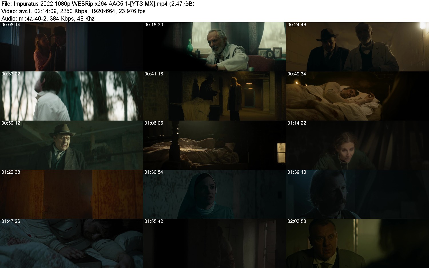 [Image: bi5l01lqh0nm.jpg]