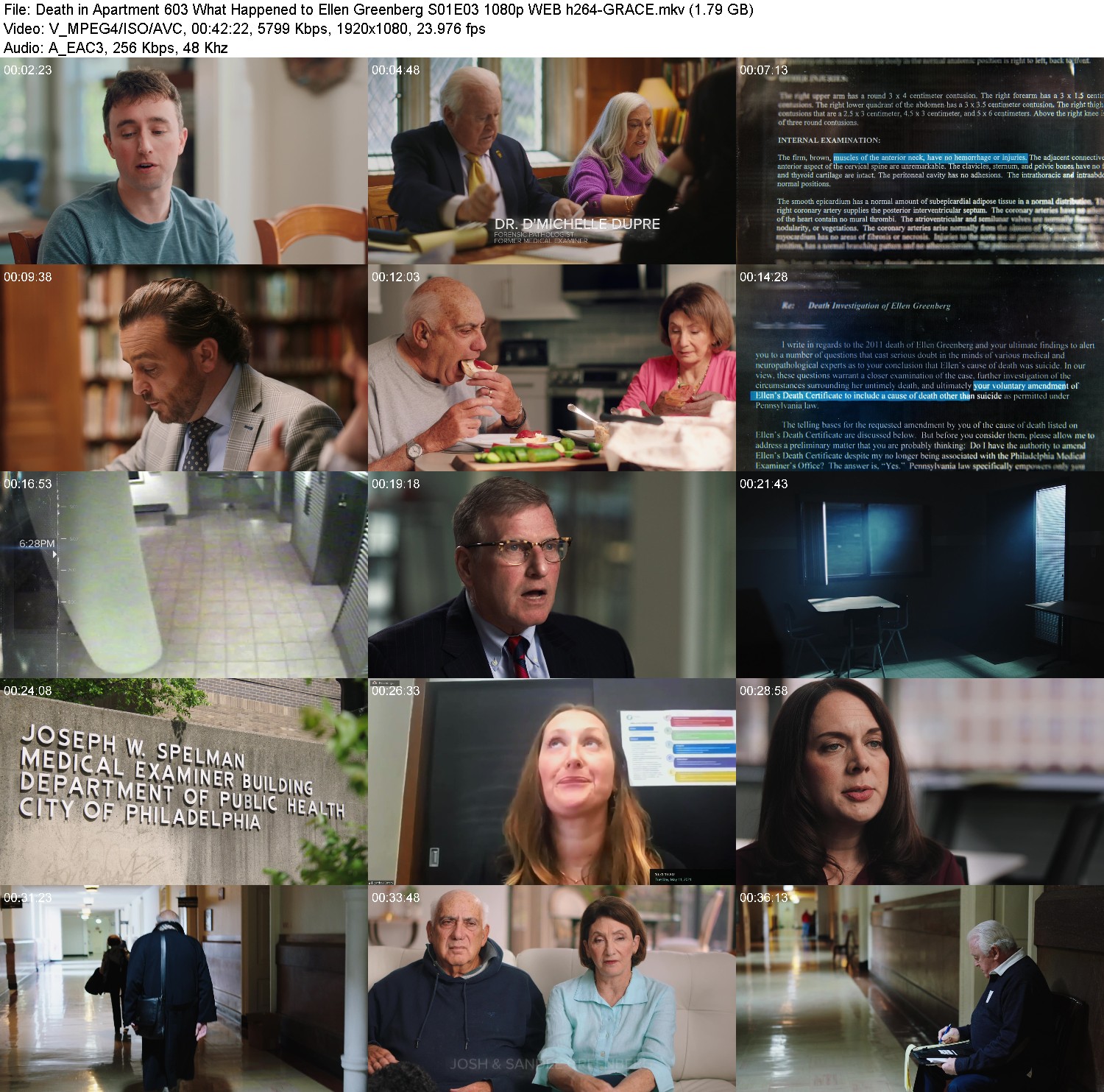 [Image: is8vkm7tg1i5.jpg]