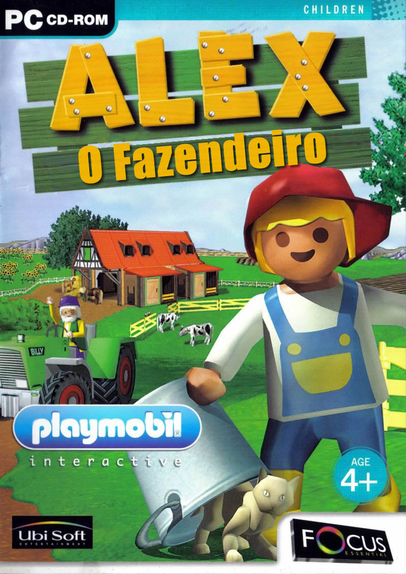 Alex-o-Fazendeiro.jpg