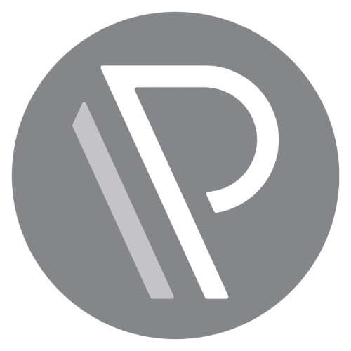 00-daryl-stay-downwards-ploy016-web-2026