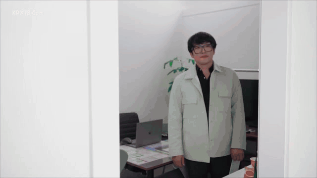 [III限制级]传说的拉一大[中文字幕][MP43.6GBanyfile]