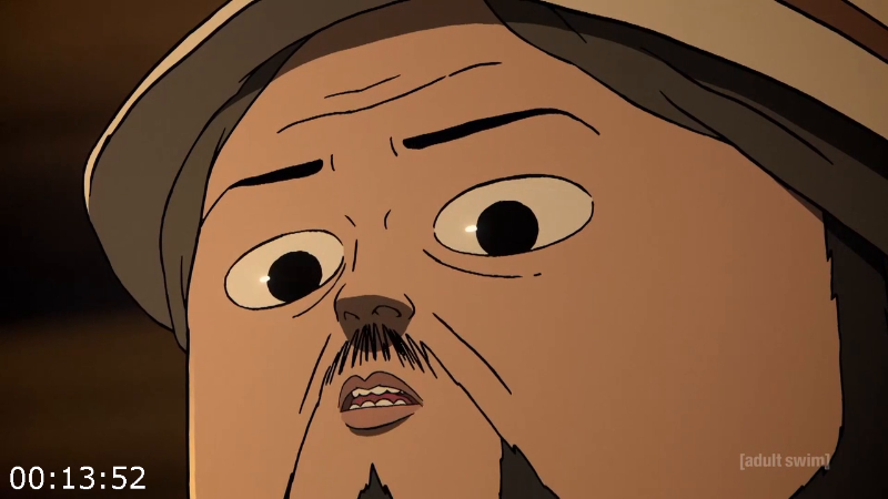 [Image: 4x2ed30pxrin.png]