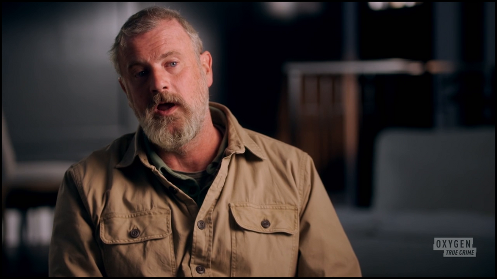 [Image: mi6hpu75qj0g.png]