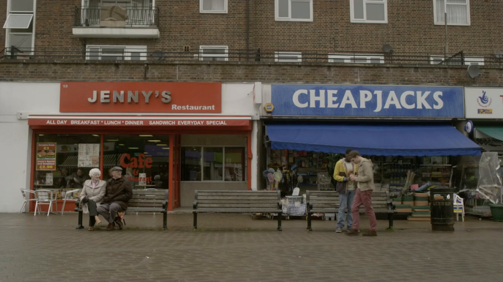 [Image: 07r4xqkia5rn.png]