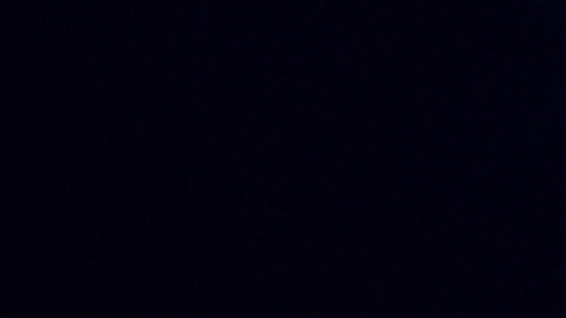 nx5u3qiv02.png