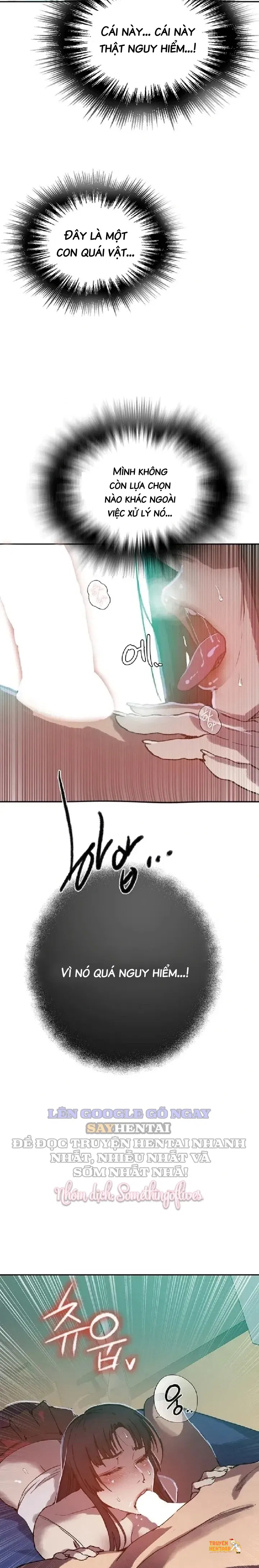 Xem ảnh Lớp Học Gia Đình - Chapter 295 - tmpsi7jcqan - Truyenhentaiz.net